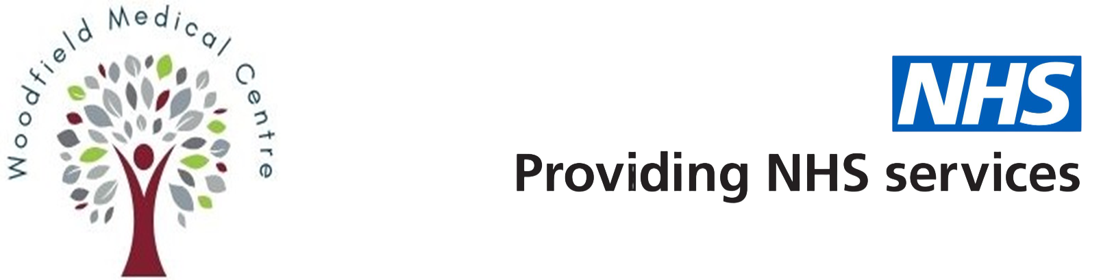 Woodfield Medical Centre